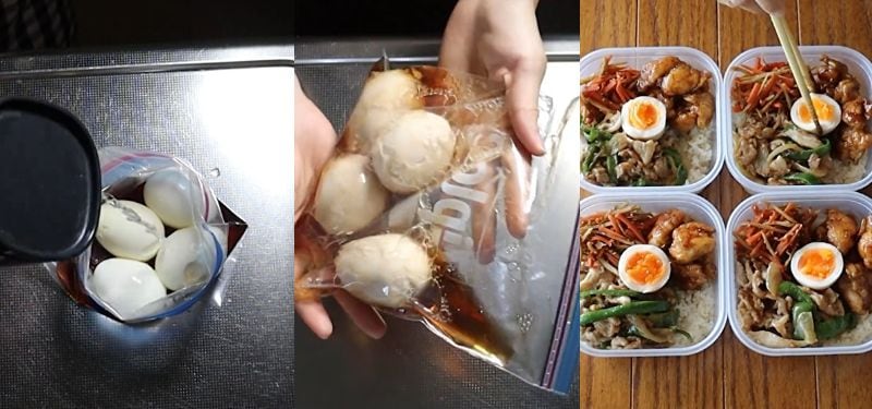 出所：＠tanaka_tapper