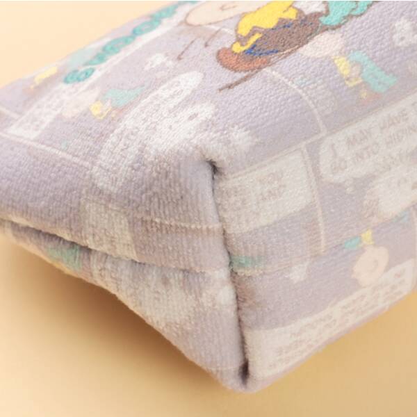 画像出所：カルディコーヒーファーム公式