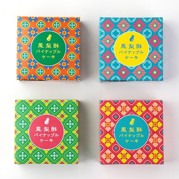 画像出所：すべて「カルディコーヒーファーム公式」