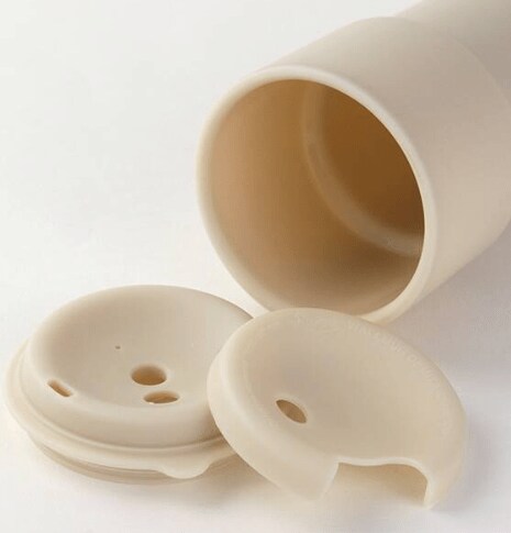 画像出所：カルディ公式