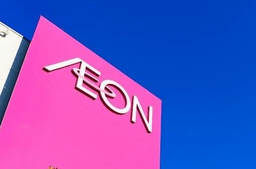 show999_shutterstock.com