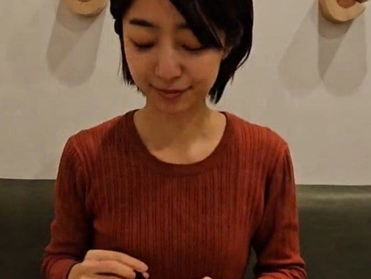 【ホテルあるある】朝食ビュッフェでやりがちなことは？「和洋の統一感が崩壊」「カレーは別腹」の声も