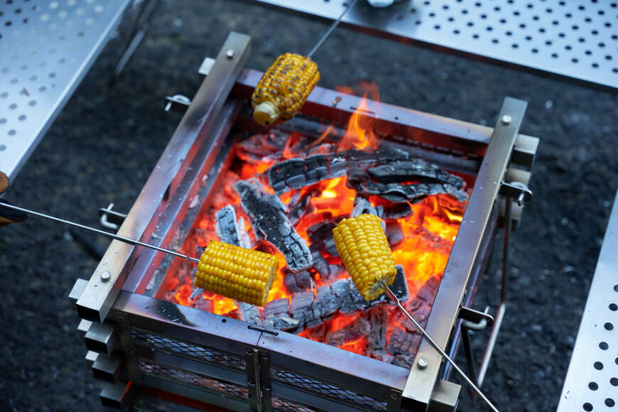 出所：タカオネ