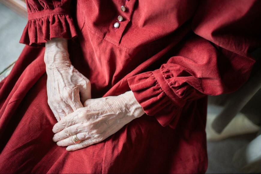 出所：@HiroyaTsunekawa