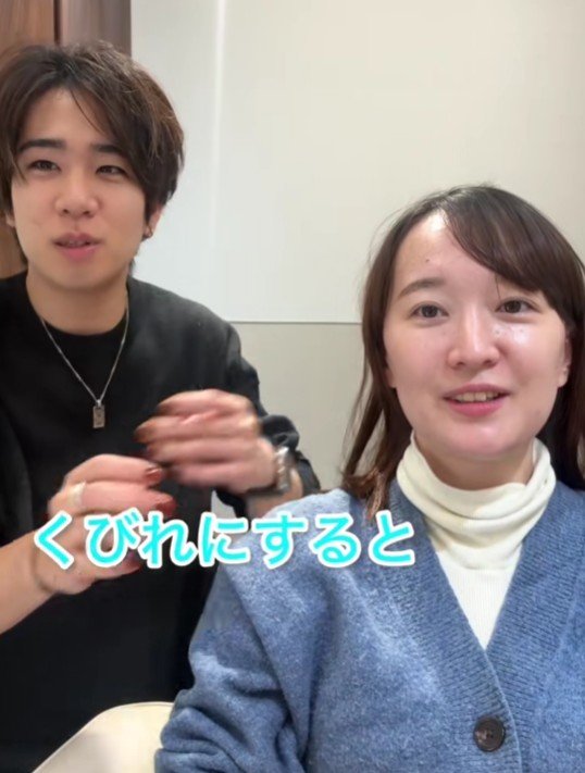 出所：@michinari_kawashima