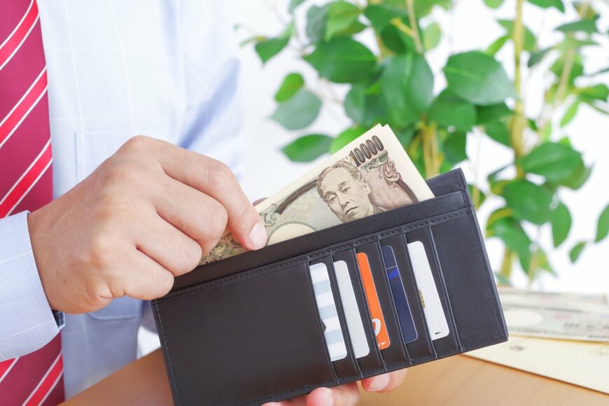 beauty-box/shutterstock.com