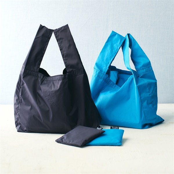 画像出所：タリーズ公式