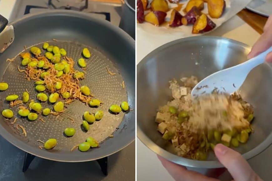 出所：@KINOKOTV-q4e