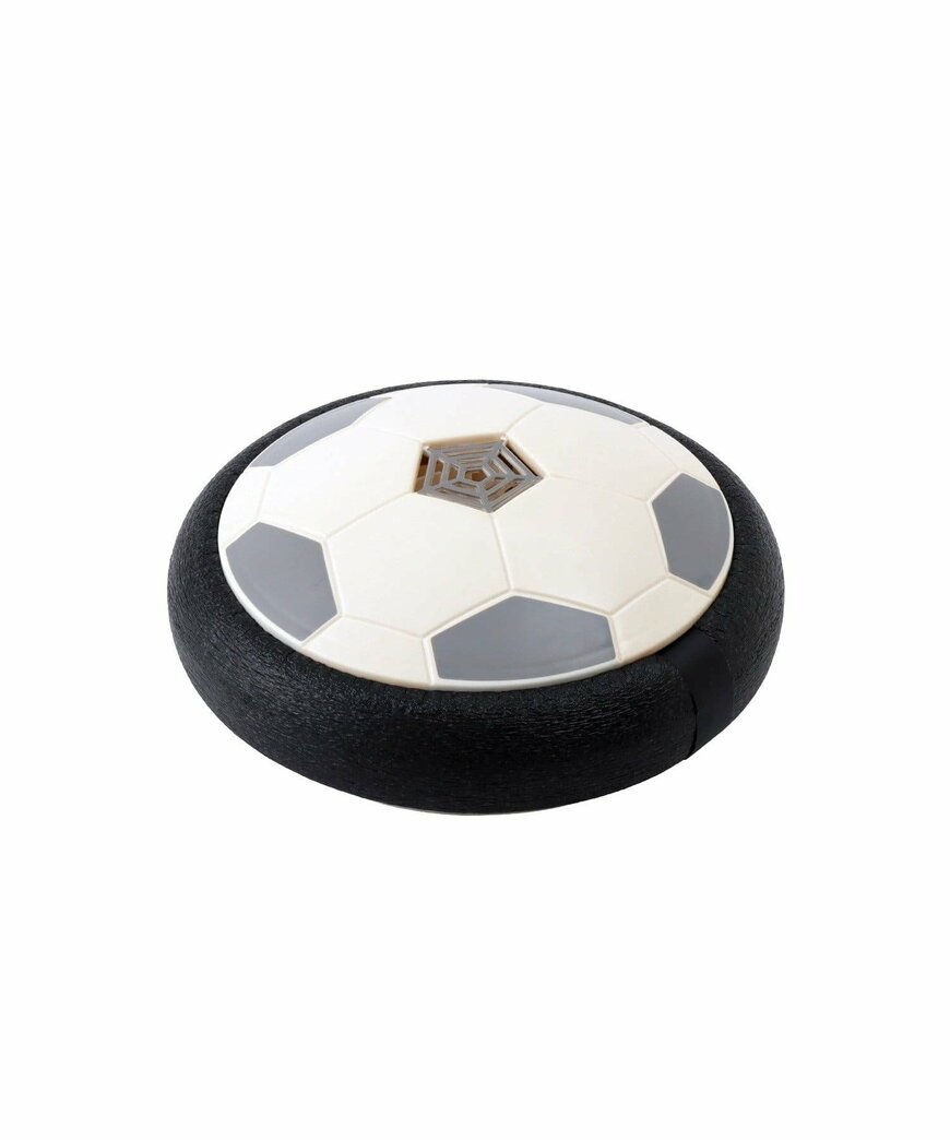 出所：パルグループ公式ファッション通販サイト 3COINS ホバーサッカーボール