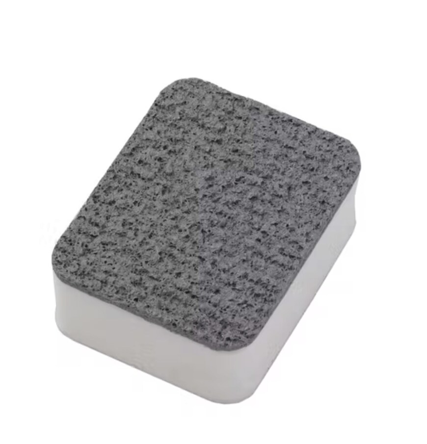 画像出典：カインズ 公式オンラインショップ