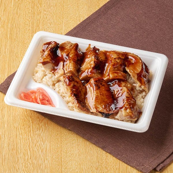 出所：株式会社ファミリーマート「今週の新商品」