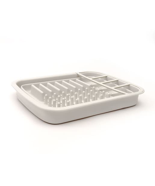 画像出典：3COINS公式ページ