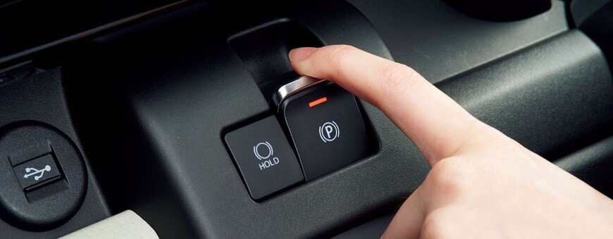 出所：スズキ公式画像