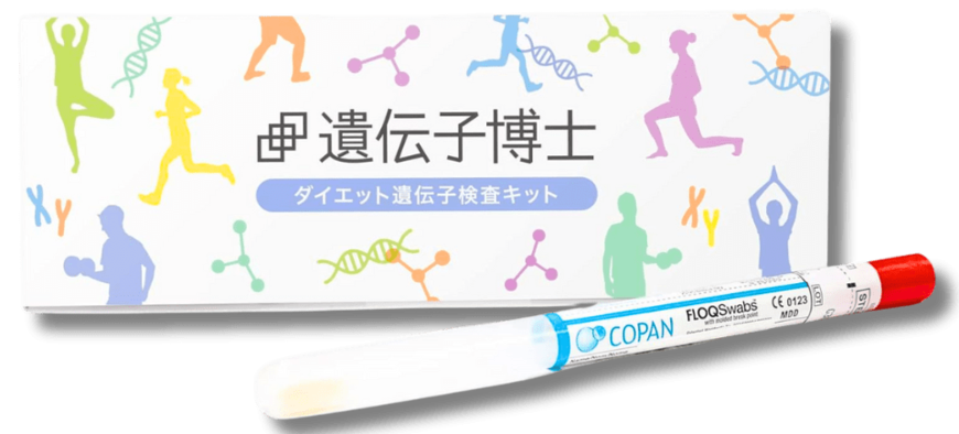 出所：Dr.ヘルスケアラボ