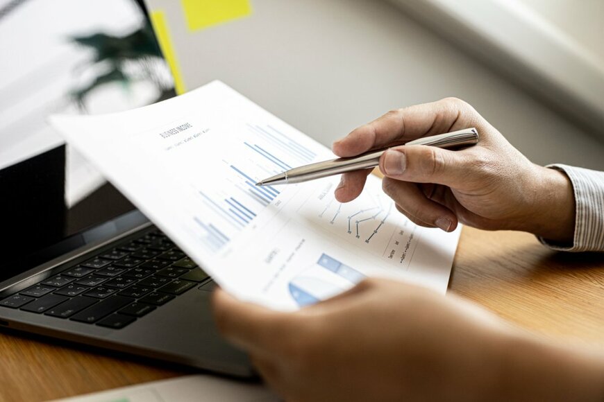 Pickadook/shutterstock.com