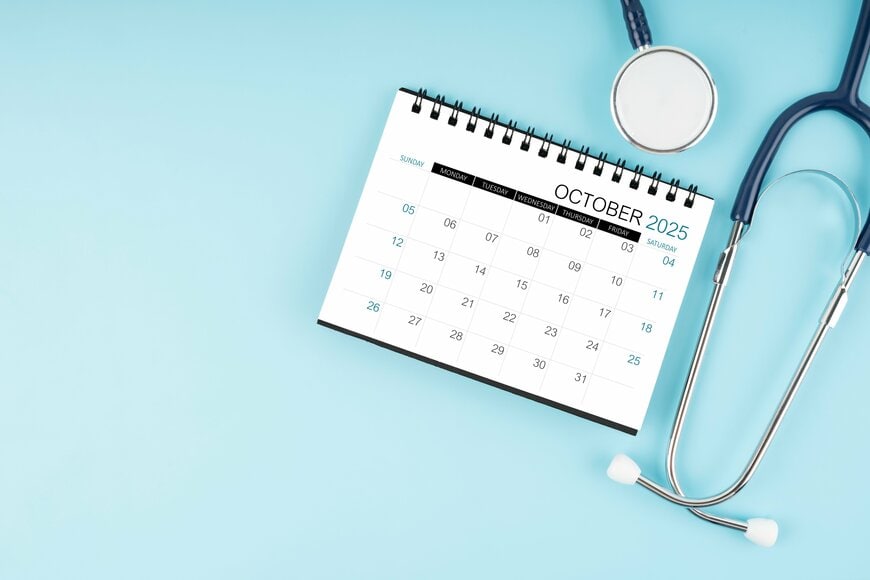 【後期高齢者医療】10月以降「自己負担が上がる」のはどんな人？高額療養費制度で役立つ「限度額適用認定証」と「資格確認書」とは？