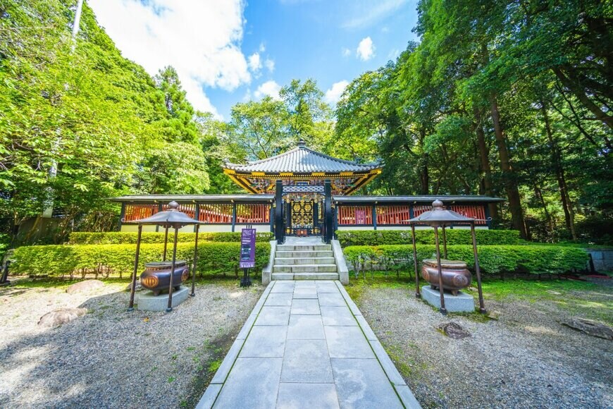 beeboys/shutterstock.com