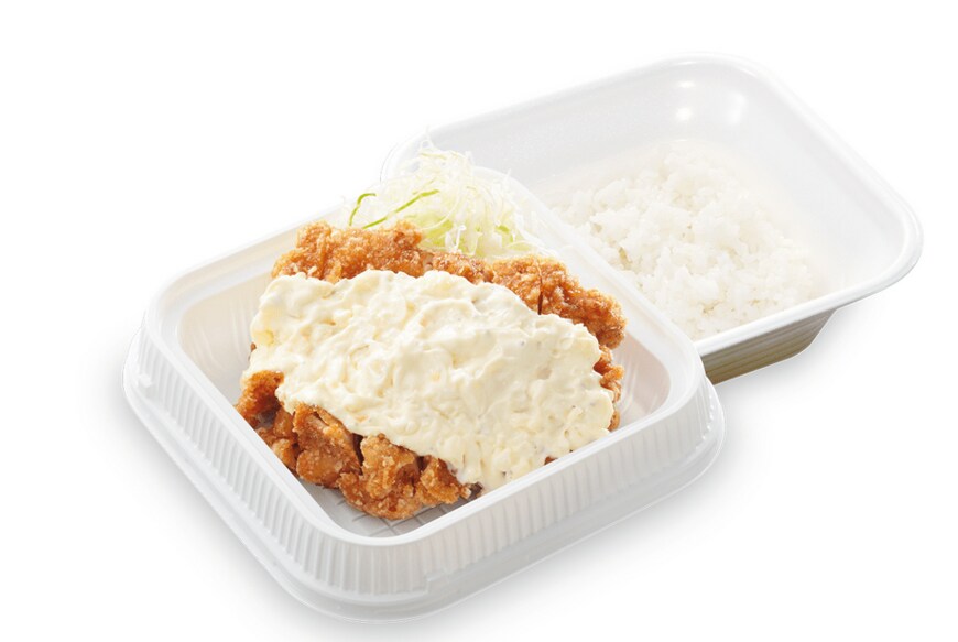 画像出典：からやま公式ページ