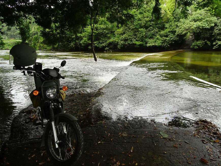 出所：@hotetunotatujin