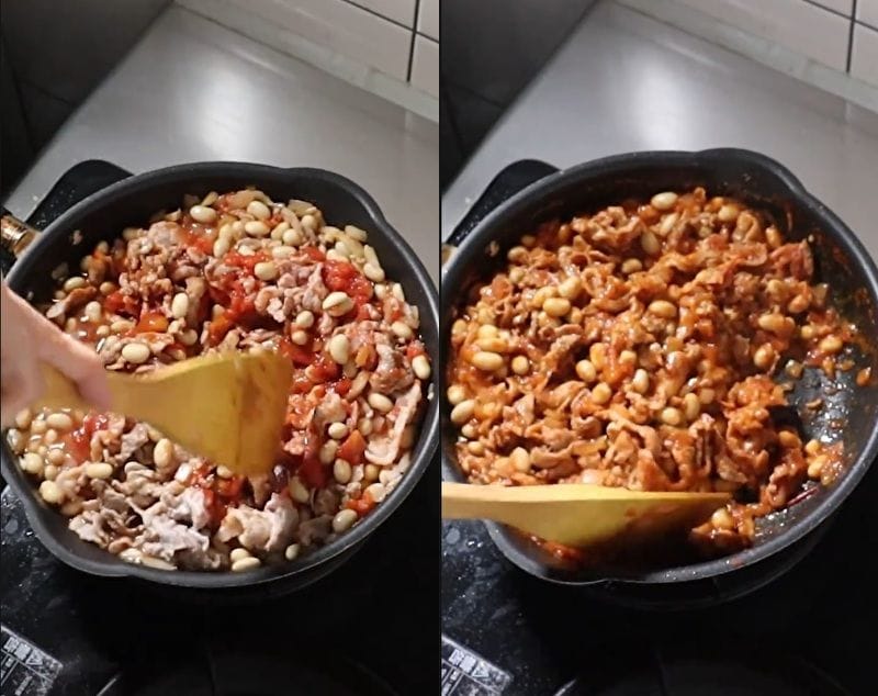 出所：＠tanaka_tapper