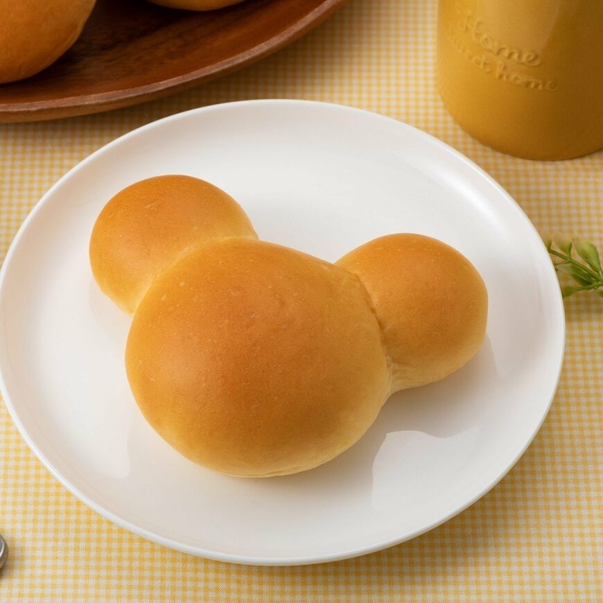 画像出所：八天堂オンラインショップ