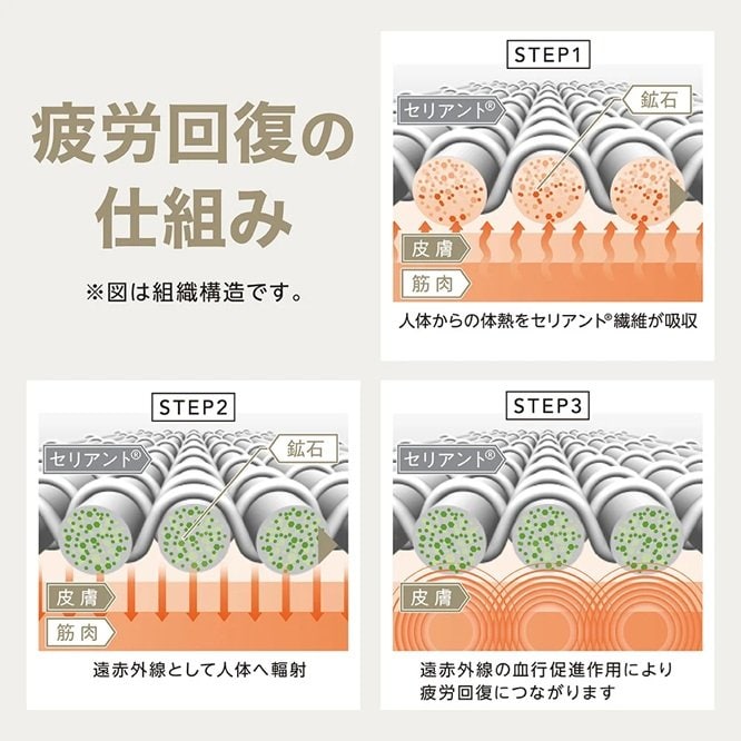 画像出所：イオンスタイルオンライン