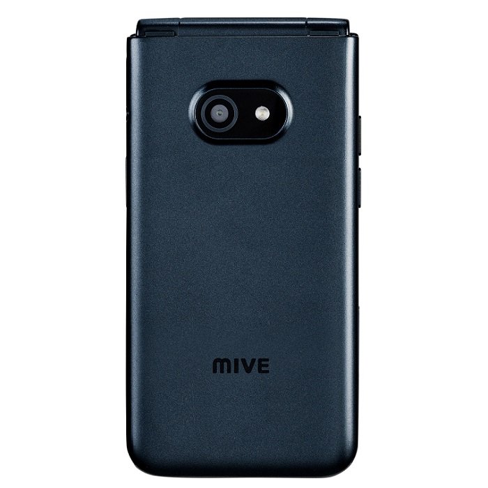 出所：イオンモバイル公式