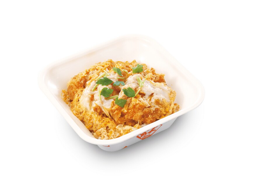 画像出典：かつや公式サイト