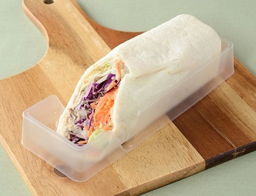 出所：株式会社ローソン「新商品」