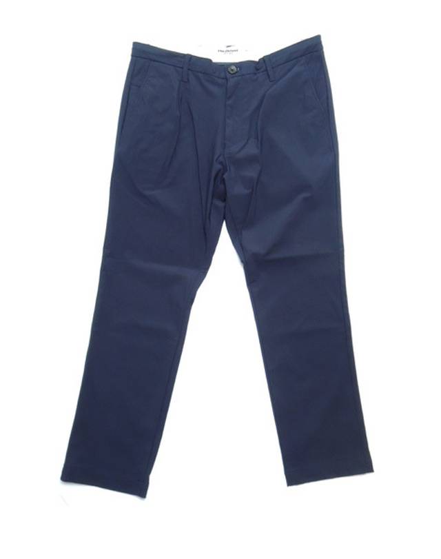 FOB factory - イージースラックス ¥16,200（税込）