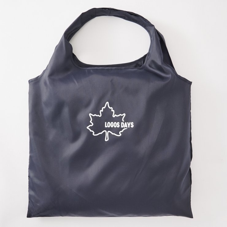 画像出典：すべて「しまむら公式」