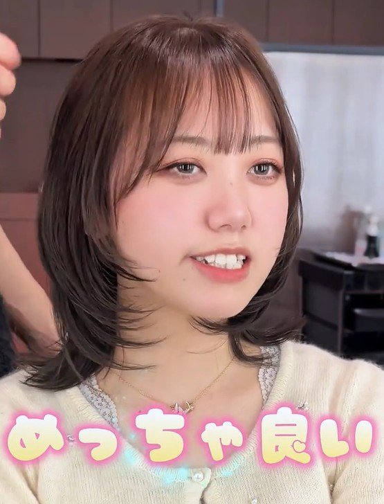 出所：@view_hair_atsuki