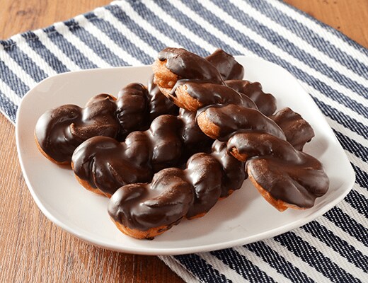 出所：ローソン公式「今週の新商品」