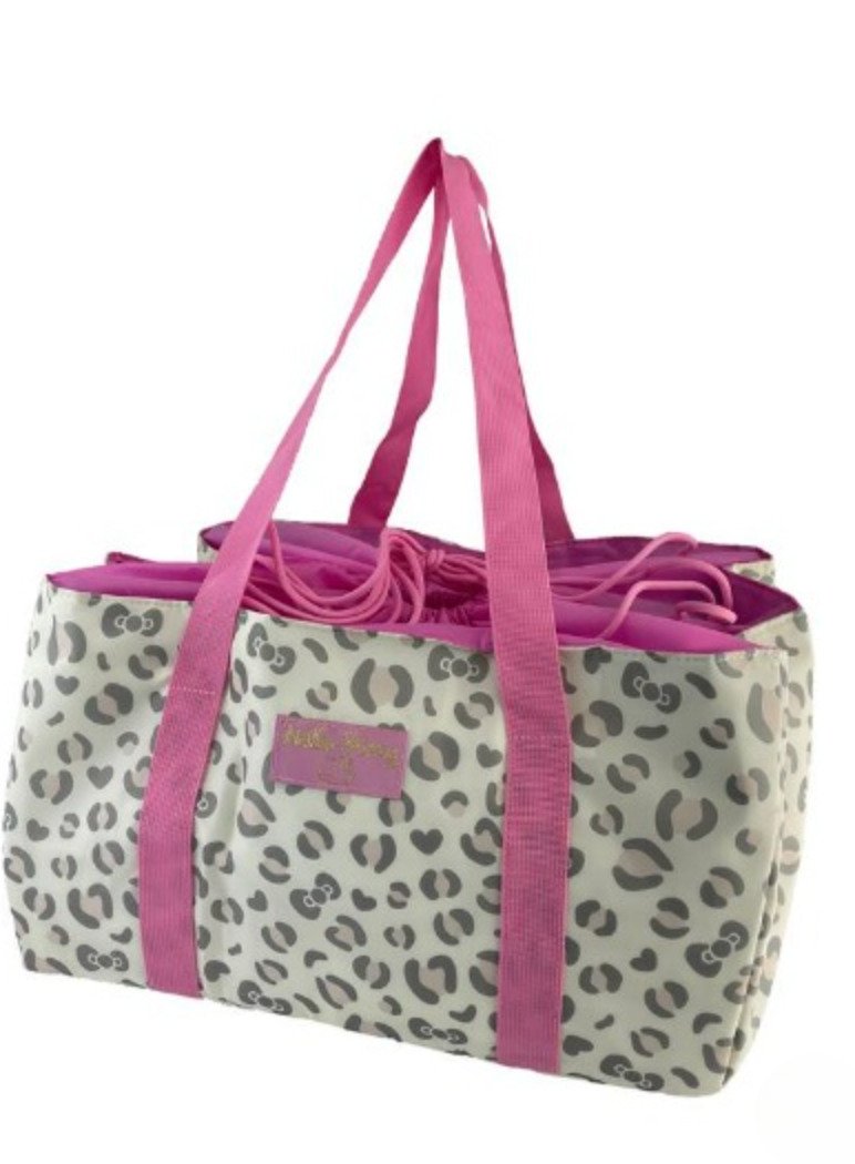 出典：「しまむら」公式オンラインストア