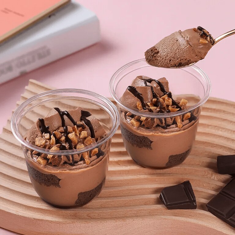 出所：株式会社セブン‐イレブン・ジャパン「キモチときめくチョコフェア」