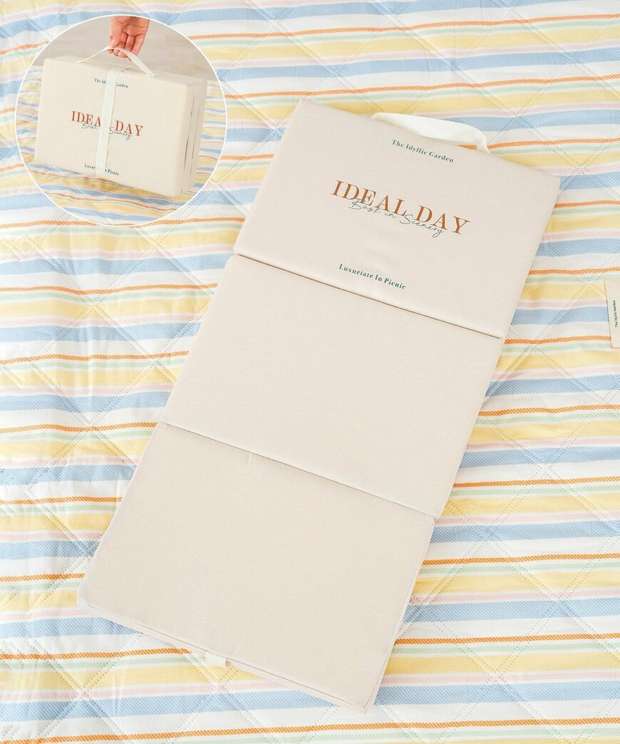 画像出所：3COINS公式オンラインストア