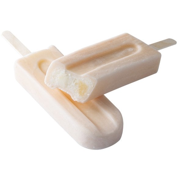 画像出典：シャトレーゼ公式