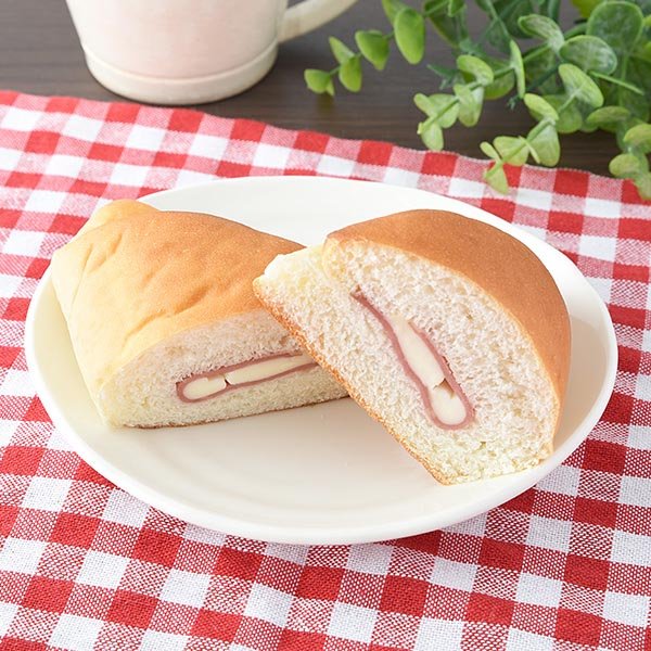 出所：株式会社ファミリーマート「今週の新商品」