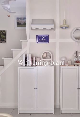 出所：@_sabu._________