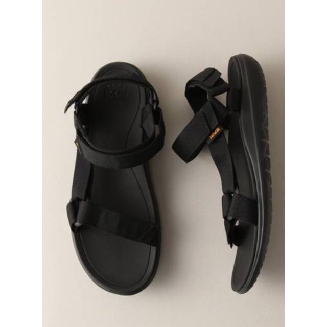 TEVA - TERRA-FLOAT UNIVERSAL LITE ¥9,504（税込）