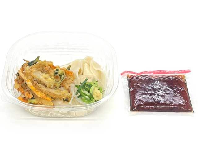 出所：株式会社セブン‐イレブン・ジャパン「今週の新商品」