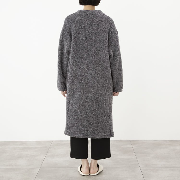 画像出所：KEYUCA公式オンラインショップ