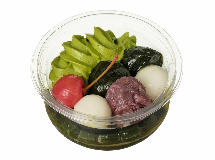 出所：株式会社セブン‐イレブン・ジャパン「今週の新商品」