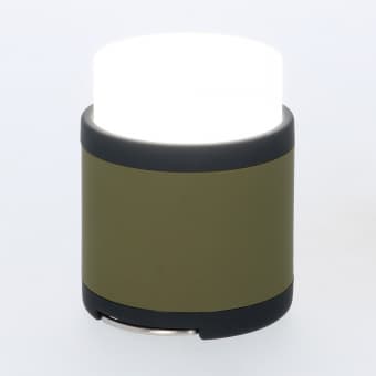 画像出典：ワークマン公式