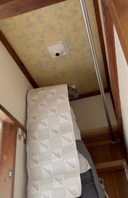 出所：@ayumi.kawaiestyle