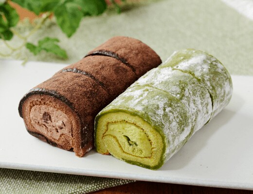 出典：株式会社ローソン