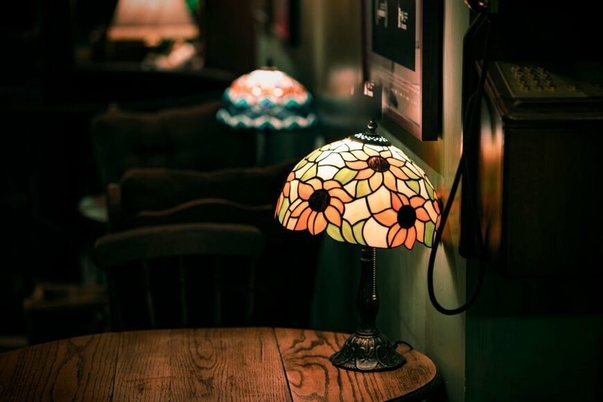 JENG BO YUAN/shutterstock.com