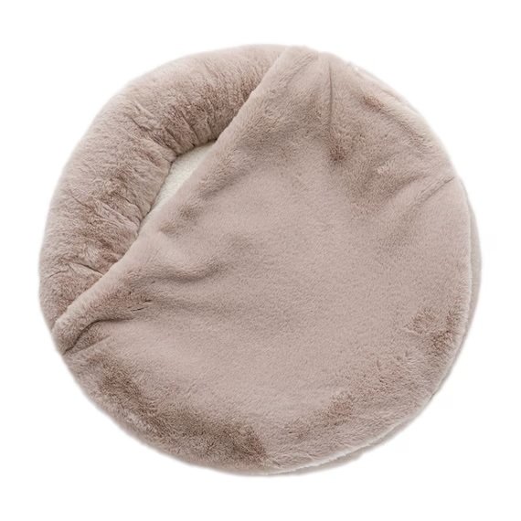 画像出所：ニトリ公式オンラインストア