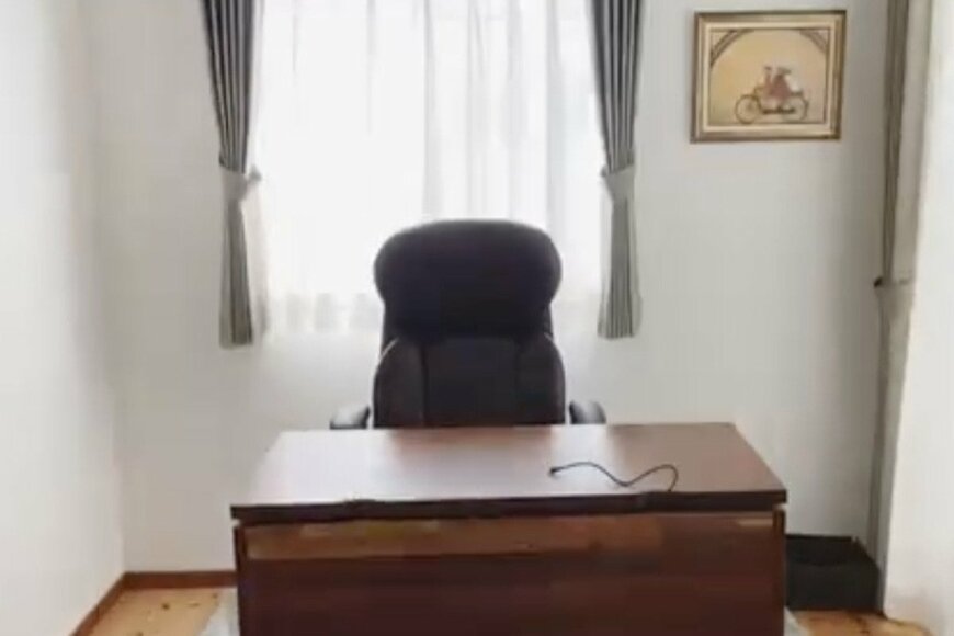 出所：＠miku_39.39