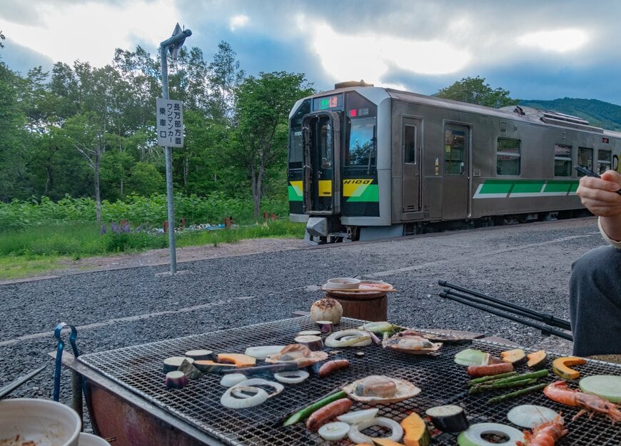 出所：@hitoritabiken